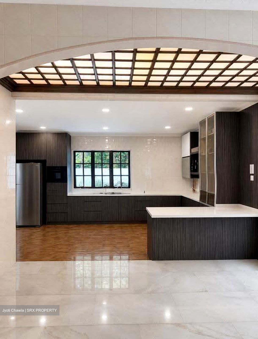 Jalan Ulu Siglap (D15), Semi-Detached #621675221